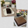 Cooksnap dari Yunita Tri Atsari untuk resep Chocolate Cotton Cake