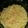 El cooksnap de Jgabrielach8 cuando hizo Pasta con salsa cremosa, camarones y limón.