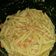 El cooksnap de Jgabrielach8 cuando hizo Pasta con salsa cremosa, camarones y limón.