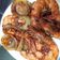 Cooksnap dari Herlina untuk resep Udang Saos Padang