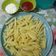 Cooksnap dari Astri Kurniasih untuk resep Kentang goreng krispy