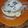 Cooksnap από George Karpathakis στη συνταγή Pancakes 3