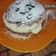 Cooksnap από George Karpathakis στη συνταγή Pancakes 3