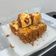Cooksnap dari Farah Dilla untuk resep Beef Floss Roll Bun (Roti Gulung Abon Sapi)
