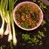 Sejal Pithdiya's cooksnap of when they made ભરથું (bharthu recipe in Gujarati).