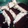 Cooksnap dari Umma Galeel untuk resep Brownies kukus simpel recook dr resep Mb Yuli