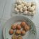 Cooksnap dari Yustine Alvin untuk resep Tahu Bulat