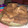 El cooksnap de Laura Patiño cuando hizo Brownies súper fáciles 🍫.