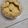 Cooksnap dari Lita Kristiana untuk resep Choco chips cookies enak dan renyah