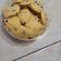 Cooksnap dari Lita Kristiana untuk resep Choco chips cookies enak dan renyah
