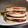 El cooksnap de Zaida TC @alquimiasfood cuando hizo Tortitas americanas.