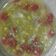 Cooksnap dari Kharisma Miftahul untuk resep Sup Jagung