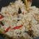 Cooksnap dari Santi untuk resep Nasi Liwet Wangi Gurih Ricecooker