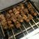 Cooksnap dari Nila Rahayu untuk resep Sate maranggi dada ayam