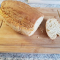 El cooksnap de Susana Arribas cuando hizo 🍞Pan de cerveza🍺.