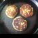 Sushma Sachin Sharma का कुकस्नैप जब उन्होंने आलू टिक्की (aloo tikki recipe in Hindi) बनाया था।