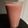 El cooksnap de MaryGlory cuando hizo Batido de fresones 🍓.