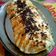 Cooksnap dari Cuwa Cuwa Chacha untuk resep Kulit pastry(Korsvet)