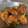 Cooksnap dari Mufita asmarani untuk resep Ayam Sambal Kemangi