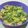 El cooksnap de Lady Marmalade cuando hizo Ensalada de lechuga, tomate y garbanzos.
