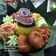 Cooksnap dari Dhian Lupi untuk resep Nasi Kuning Magicom Simple