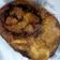 Nafisat Kitchen's cooksnap of when they made Soyayyan kifi.