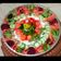 Richa Shahpatel's cooksnap of when they made ગ્રીન સલાડ (Green Salad Recipe In Gujarati).