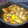 El cooksnap de beatrizcuycoll cuando hizo Alitas de pollo al limón.