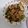 Flora Chen 的 蔥爆椒麻豆干 cooksnap