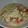 Cooksnap dari Yuri untuk resep Sup Telur Tomat Simple