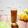 Cooksnap dari KasMira untuk resep Jelly Drink Cappuccino