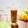 Cooksnap dari KasMira untuk resep Jelly Drink Cappuccino