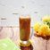 Cooksnap dari KasMira untuk resep Jelly Drink Cappuccino