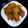 Arya Paradkar's cooksnap of when they made Crispy Kanda Bhajji - Crispy Onion Pakoda.