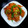 Arya Paradkar's cooksnap of when they made Crispy Kanda Bhajji - Crispy Onion Pakoda.