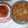 Cooksnap dari diah sari pardina untuk resep Fu Yung Hai Kepiting 5 bahan #MaMaKei