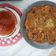 Cooksnap dari diah sari pardina untuk resep Fu Yung Hai Kepiting 5 bahan #MaMaKei