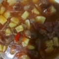 Cooksnap dari christmarini untuk resep Tuna Crispy Asam Manis