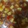 Cooksnap dari christmarini untuk resep Tuna Crispy Asam Manis