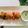 Zobia Sajjad's cooksnap of when they made #cookpad challenge Crispy yam balls.