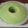 Cooksnap dari 'Yui' Agustin untuk resep Bolu Kukus Pandan