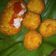 Cooksnap dari UlfahRegina untuk resep Tahu Katsu