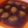 Cooksnap dari Kurnia Ardhianing Putri untuk resep Bubur Biji Salak Labu Kuning