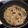 El cooksnap de Marta cuando hizo Acelgas con champiñones.