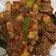 Cooksnap dari Susy Chandra untuk resep Sambal goreng daging kentang