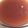 El cooksnap de Veronica Cuadros cuando hizo Salsa de tamarindo.