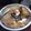 El cooksnap de Claudia Valeria cuando hizo 💌 Bizcochuelo con crumble y manzana 💌.