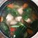 Cooksnap dari Devi Yeliana untuk resep Sup salmon