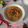 Cooksnap dari Cassalover ( AyuCIMO ) untuk resep Gulai Tunjang/Kikil Sapi Ala RM Padang