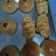 Cooksnap dari MaryEats untuk resep Roti Empuk (overnight soft bun)